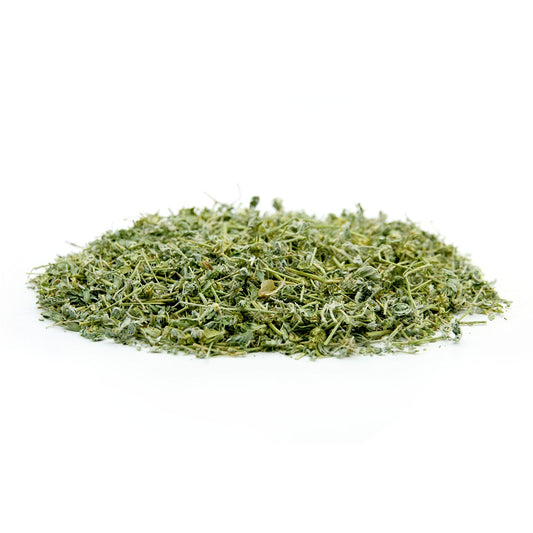 Trivoli. 50 gr.