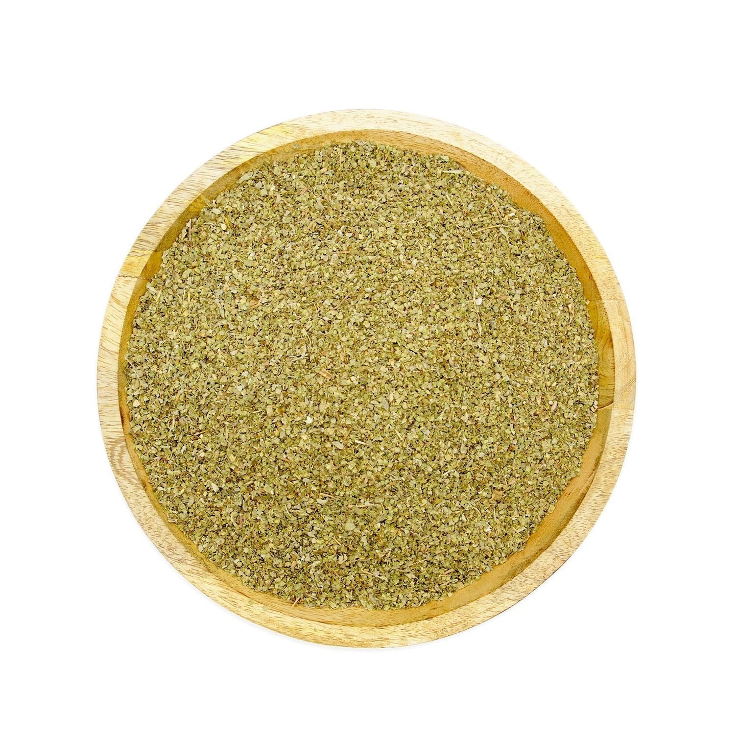 Majeranek ekologiczny. 50 gr.