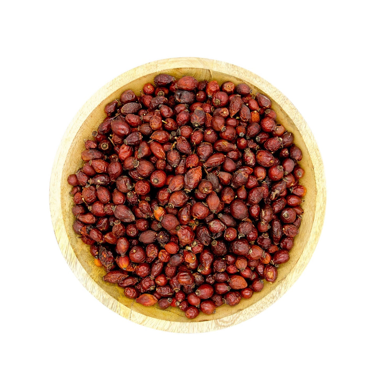 Cynorodo. 100 gr.