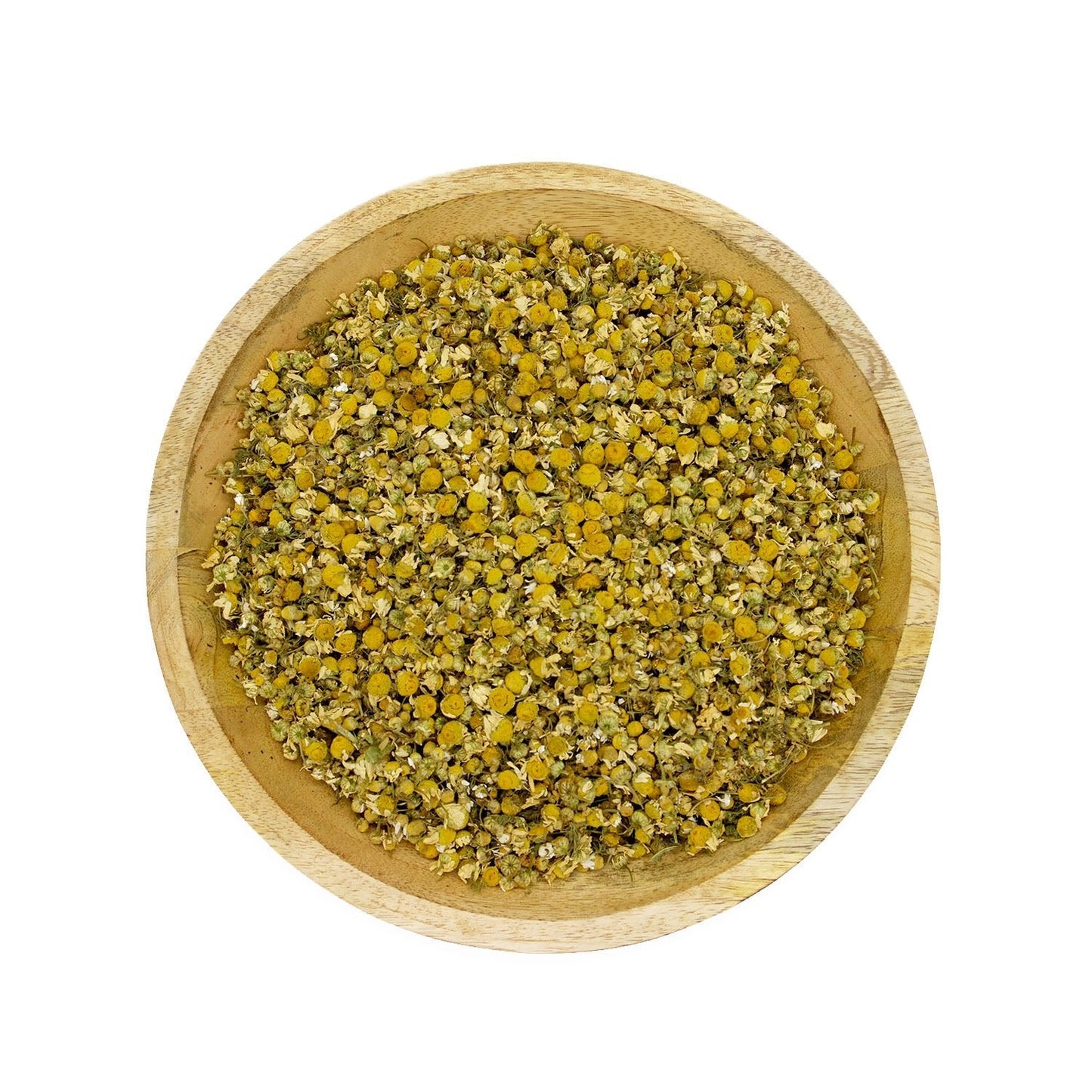 Rumianek. 50 gr.