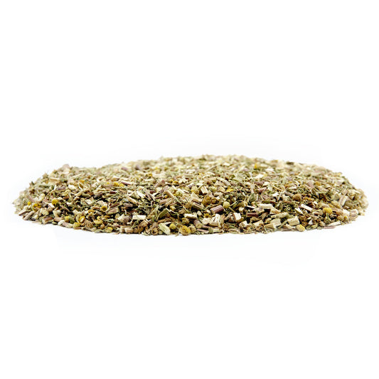 Tanaceto. 50 gr.
