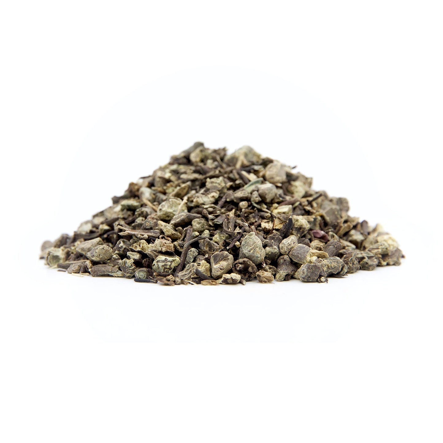 Chimicifuga. 50 gr.
